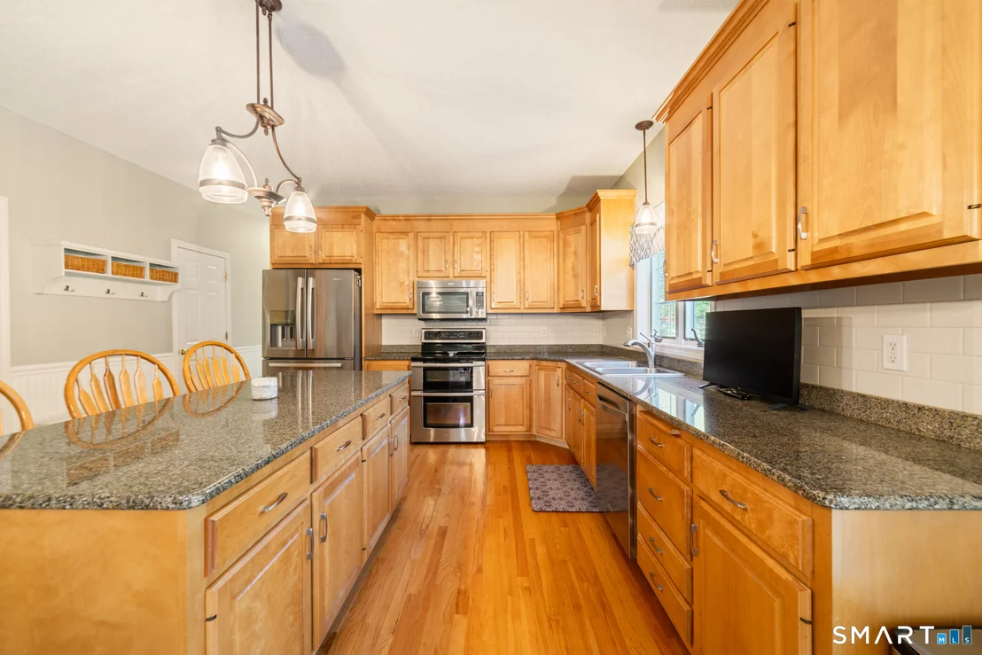 Photo of 23 Mountain Pond Road