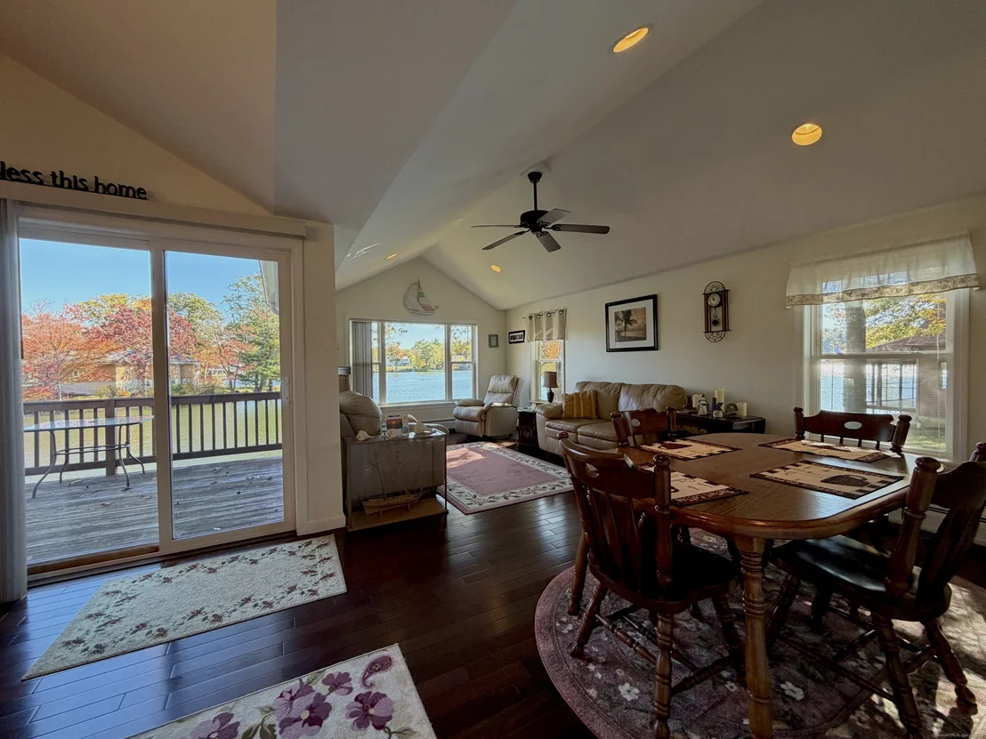Photo of 51 Becola Road