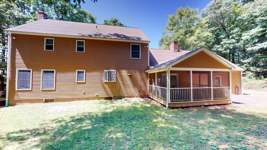Photo of 3295 Mountain Road