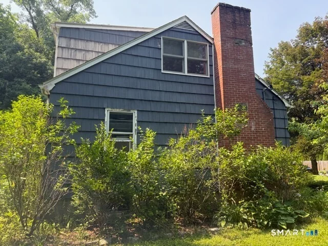 Photo of 2269 Newfield Road