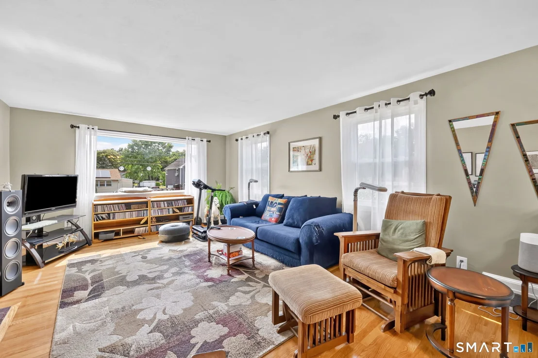 Photo of 104 Exeter Street