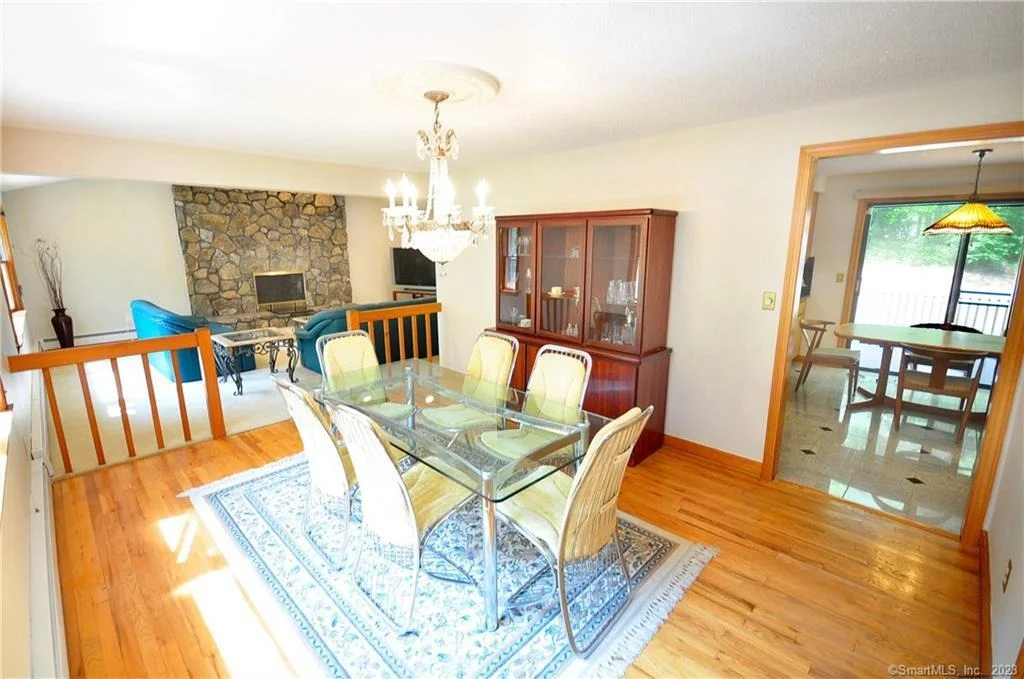 Photo of 5 Saxton Brook Drive
