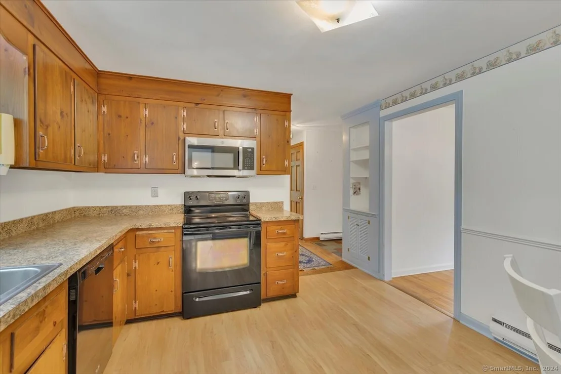 Photo of 48 Antrim Road