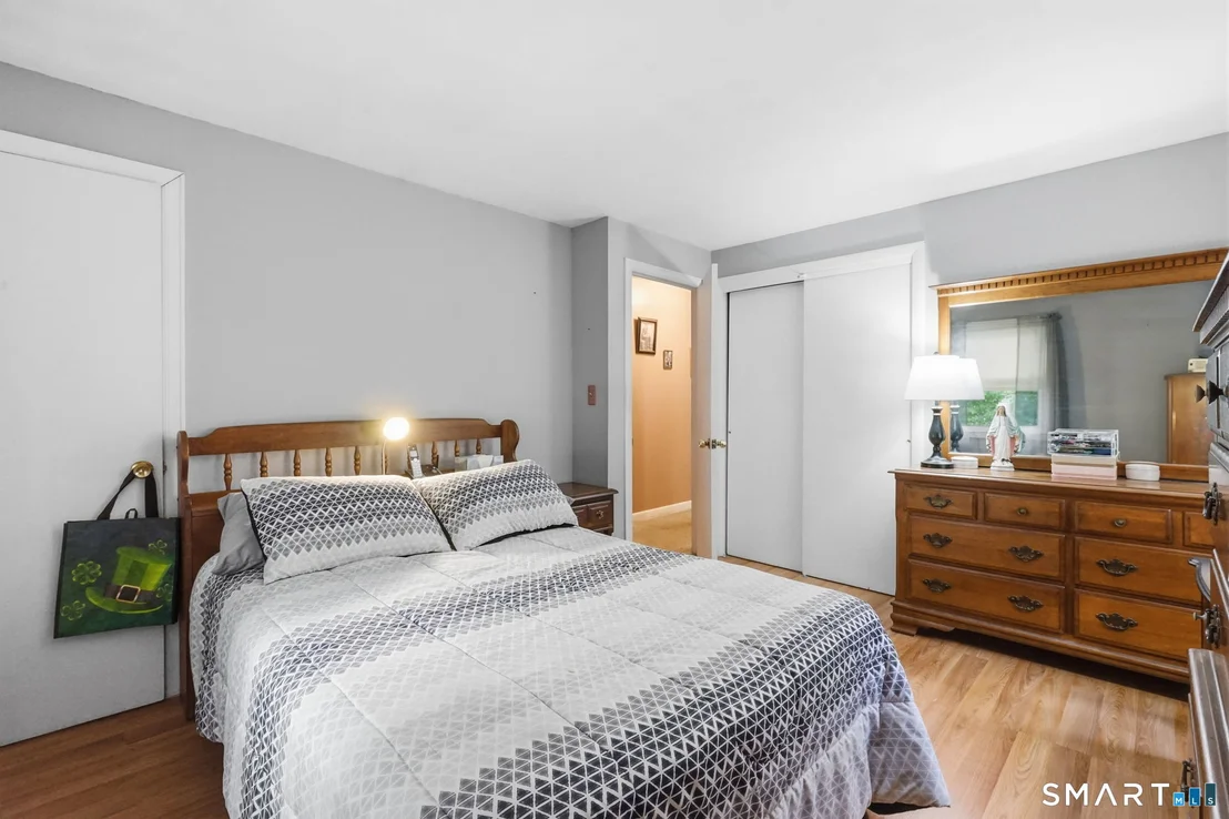 Photo of 3 Forrest Drive