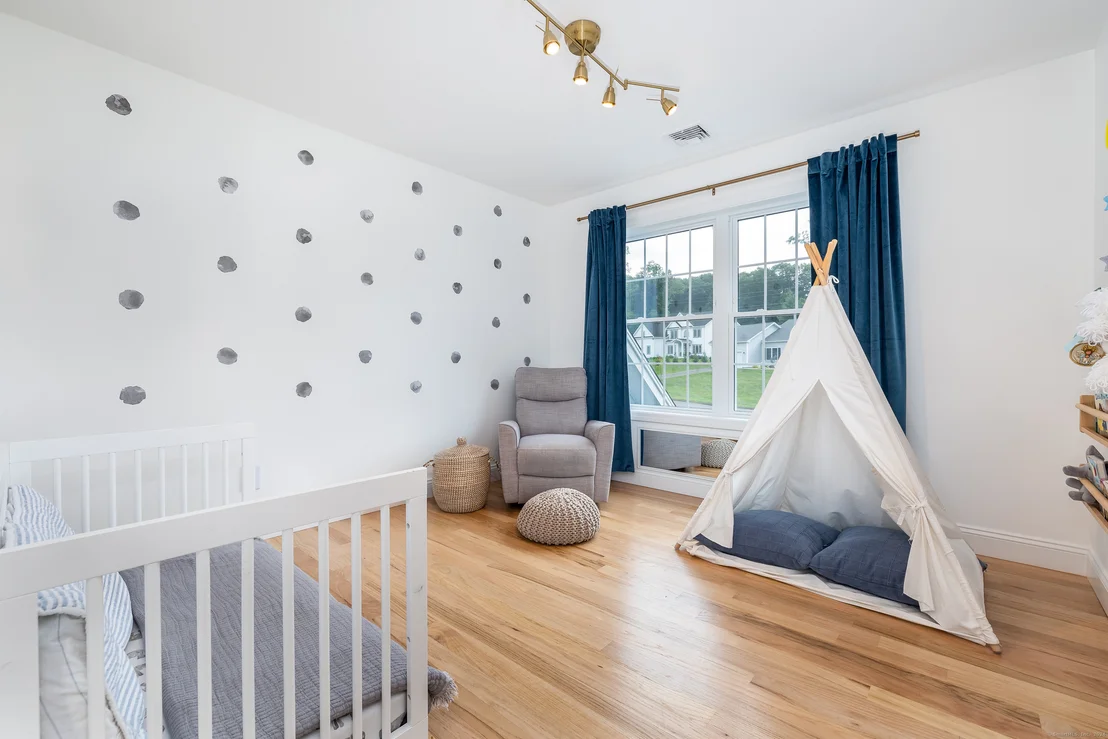 Photo of 26 Balmoral Drive