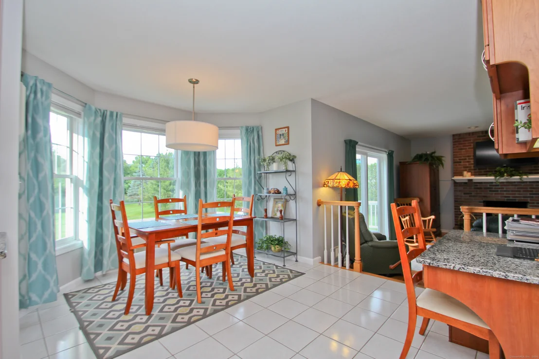 Photo of 112 Cold Spring Lane
