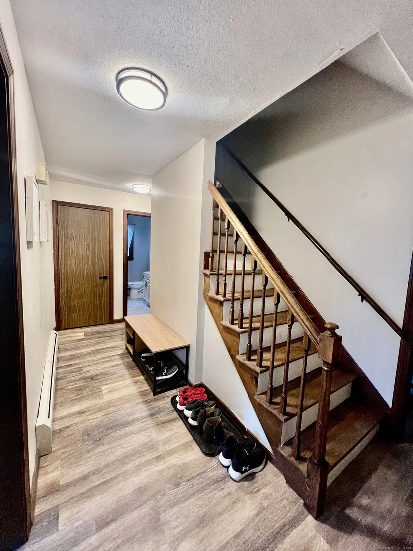 Photo of 69 Forest Drive