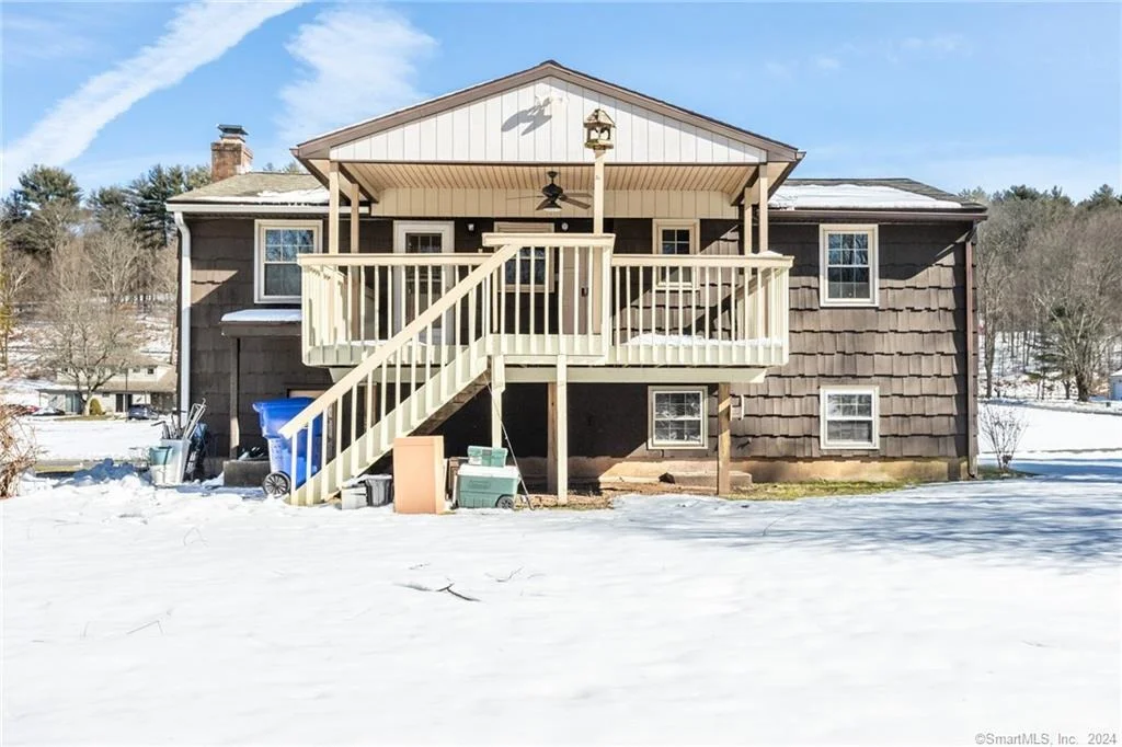 Photo of 8 Strawberry Road