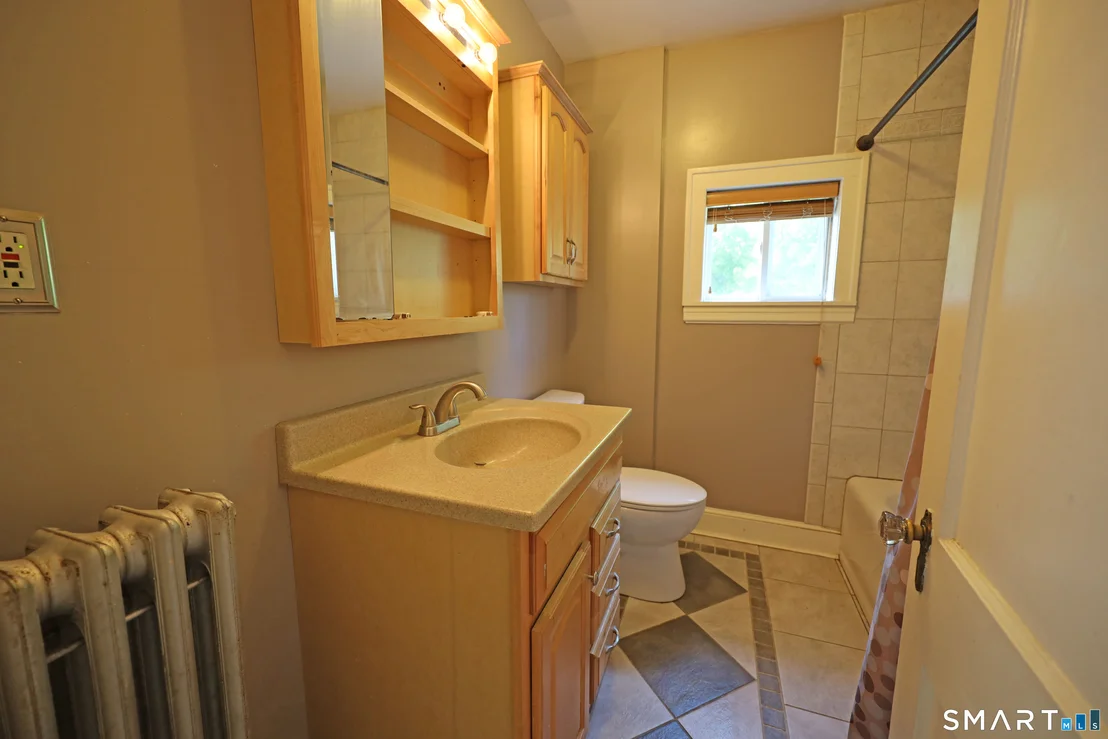 Photo of 68 Campfield Road