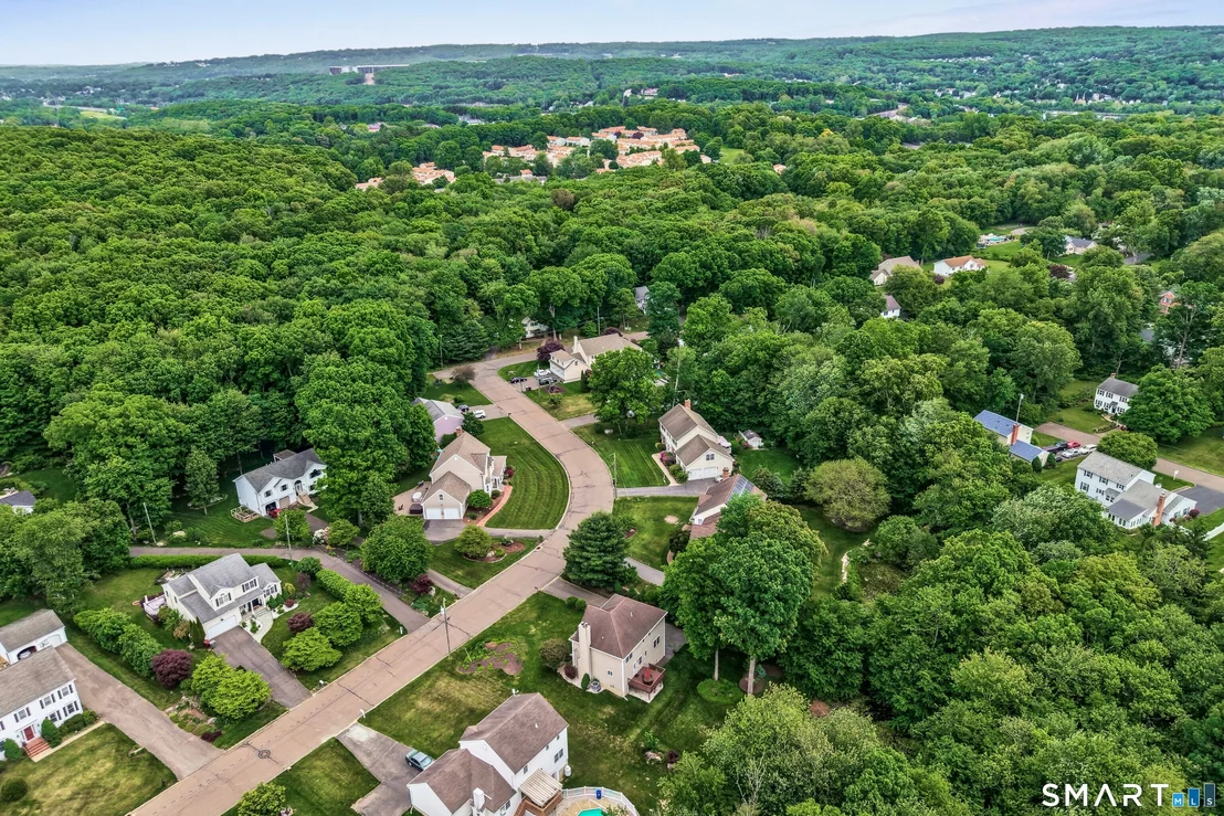 Photo of 30 Bridle Trail Drive