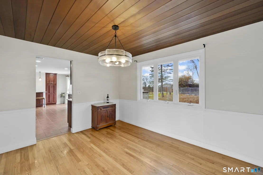 Photo of 3 Standish Road
