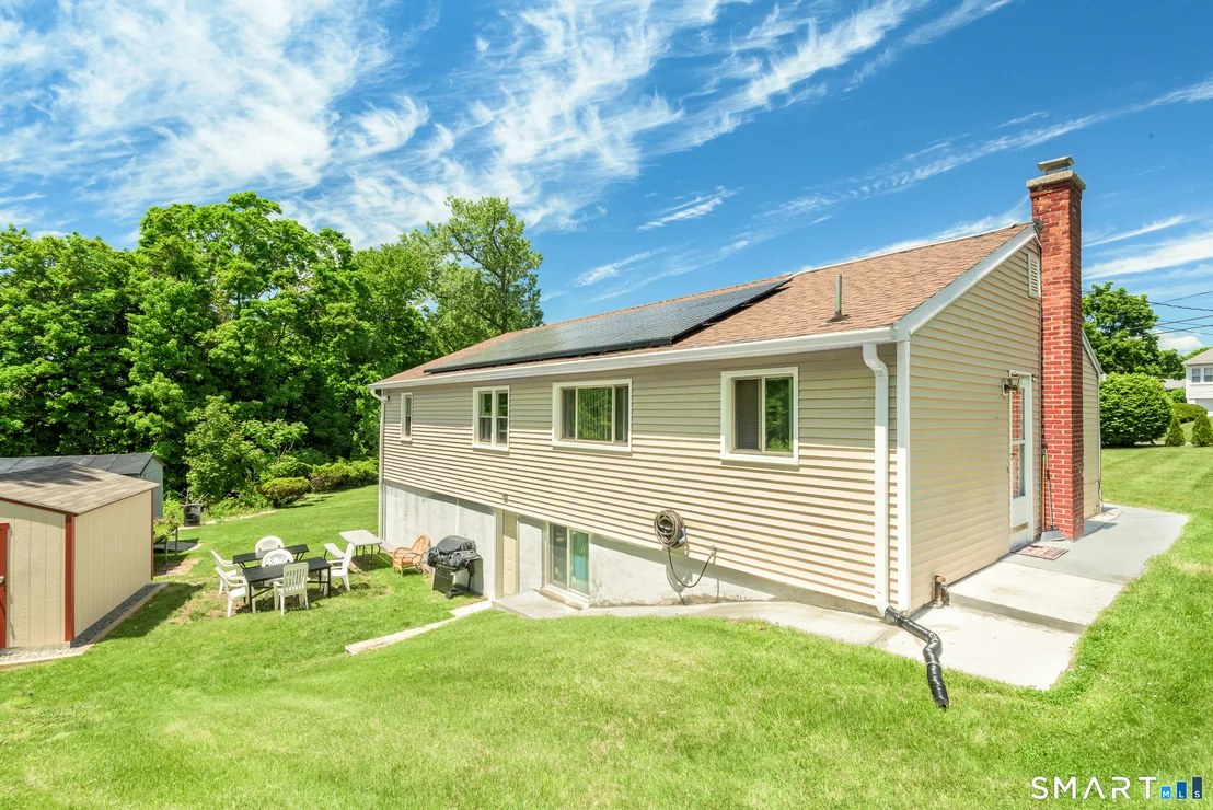 Photo of 111 Purdy Road