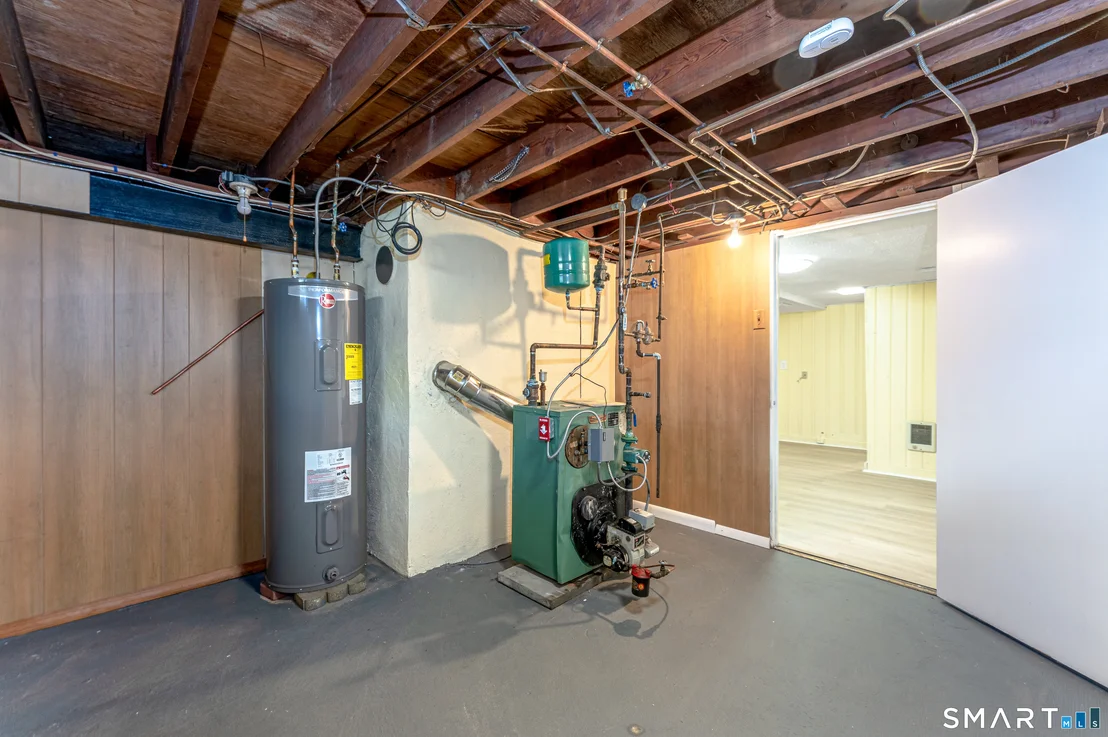 Photo of 47 Juniper Ridge Drive