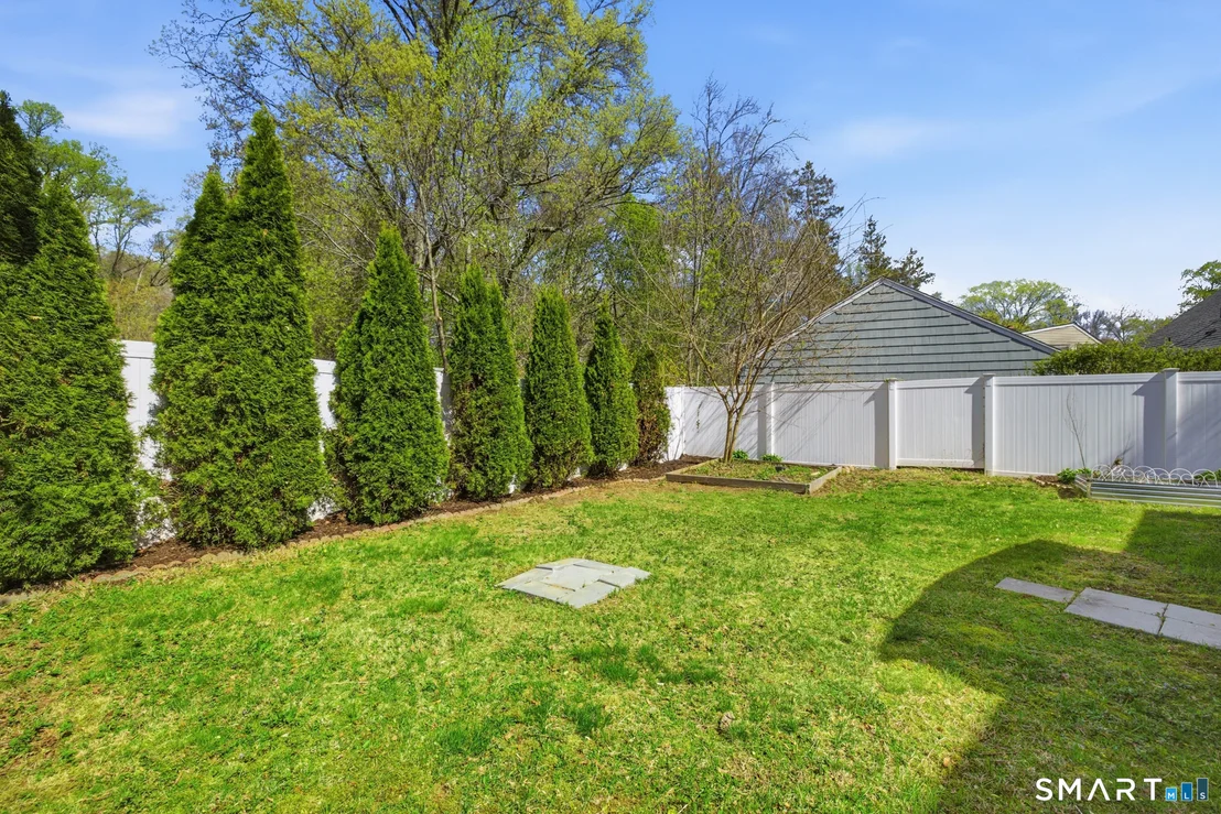 Photo of 93 Daniel Road