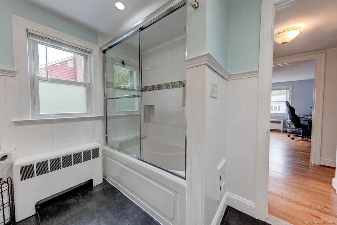 Photo of 3 Harvard Road