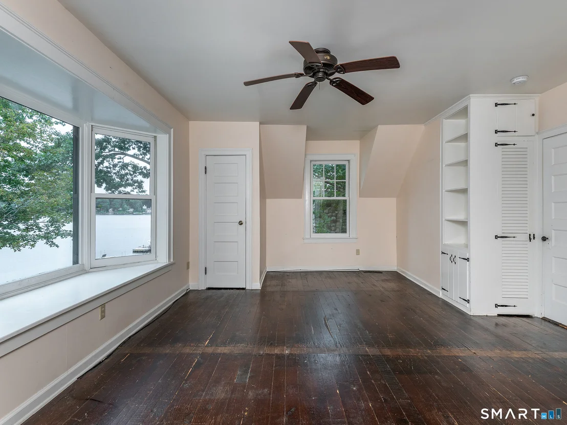 Photo of 144 Island Trail