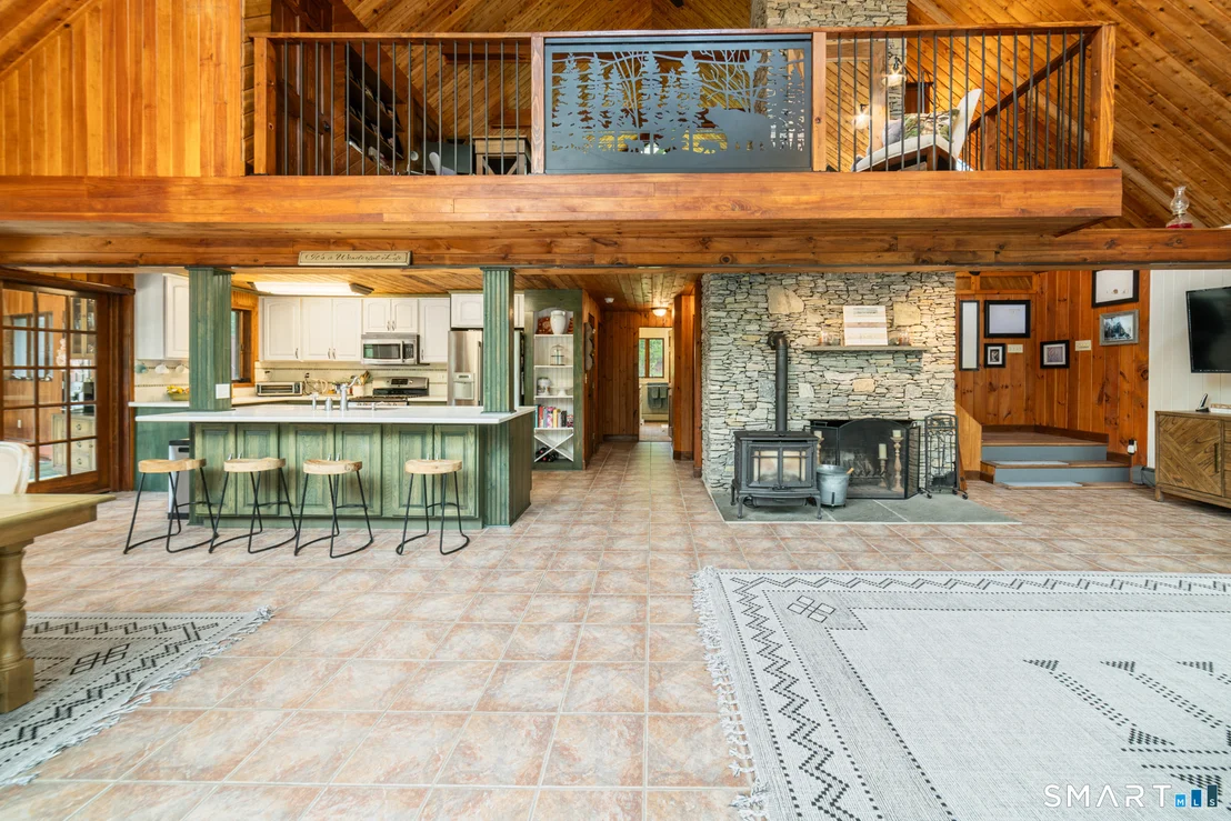 Photo of 72 Wildcat Hill Road