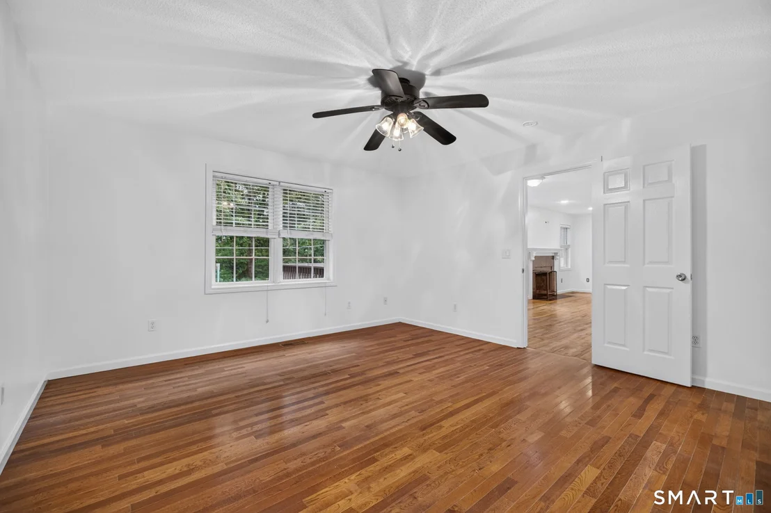 Photo of 1137 Ridgewood Road
