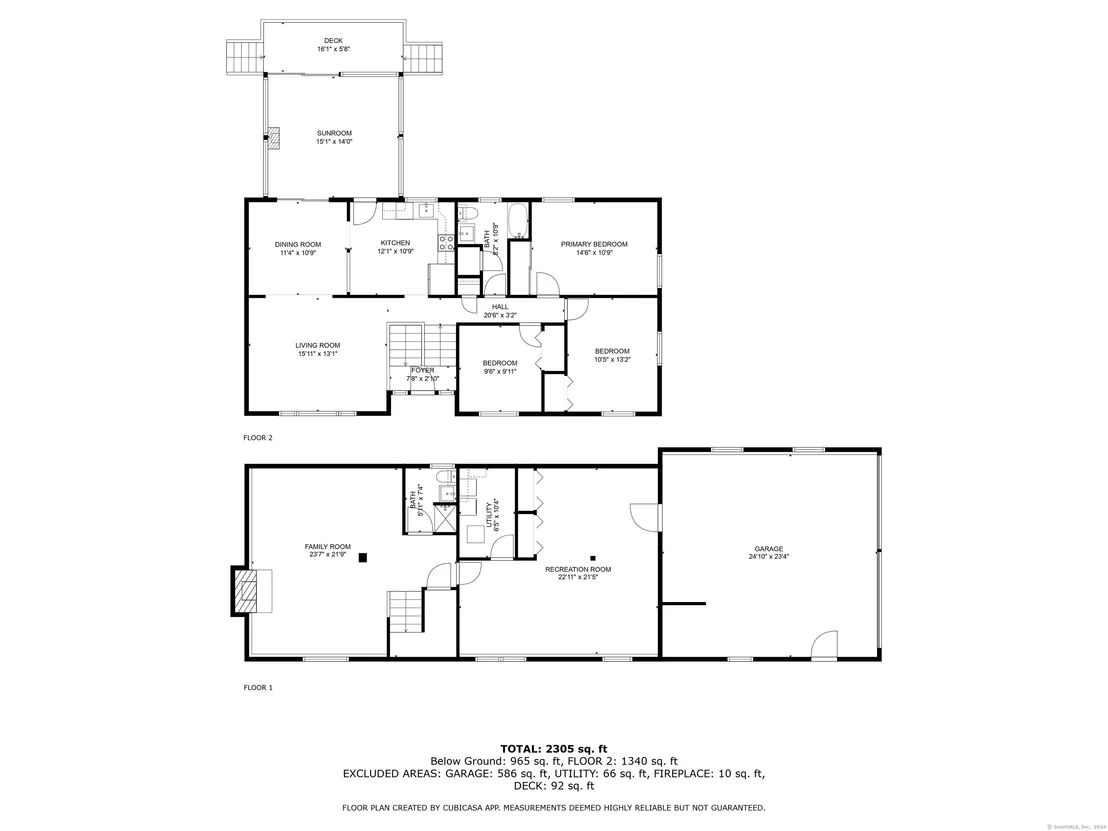 Photo of 67 Edgewood Drive