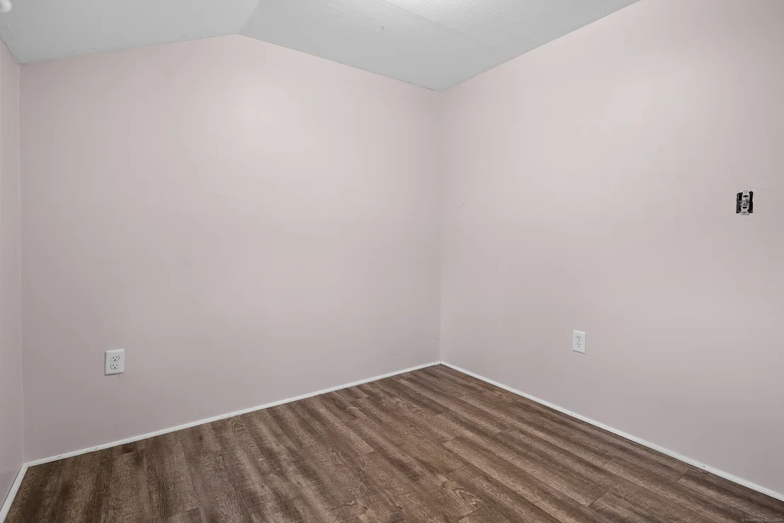 Photo of 217 Portman Street