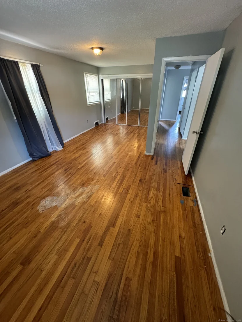 Photo of 60 Jackson Road