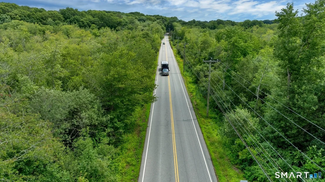 Photo of 0 Toll Gate Road