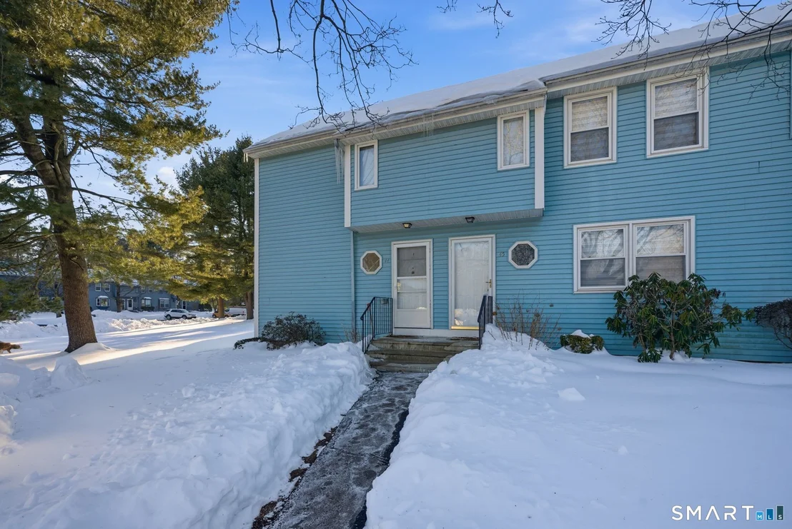 Photo of Unit 44 at 1 Abbott Road