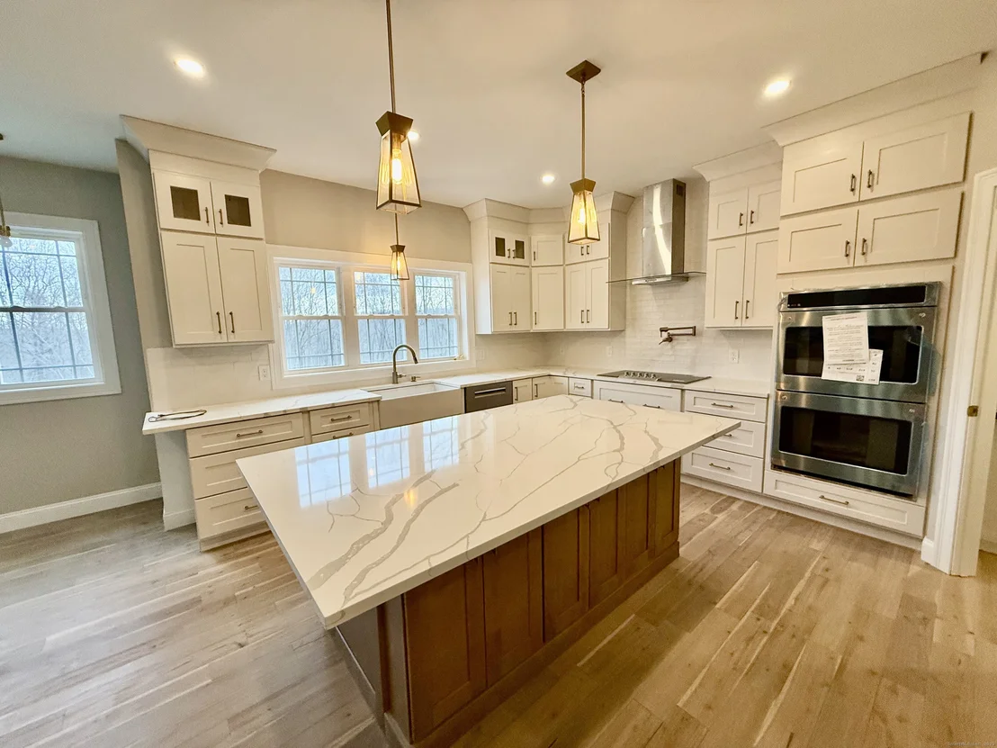 Photo of 22 Grandview Drive