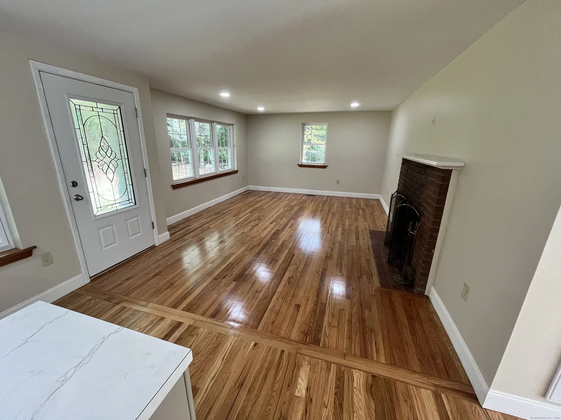 Photo of 124 Plains Road
