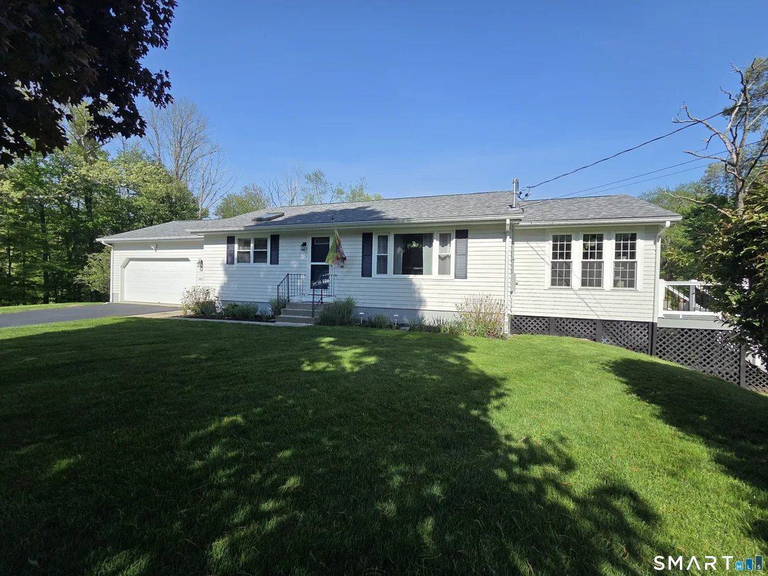 Photo of 253 Liberty Highway