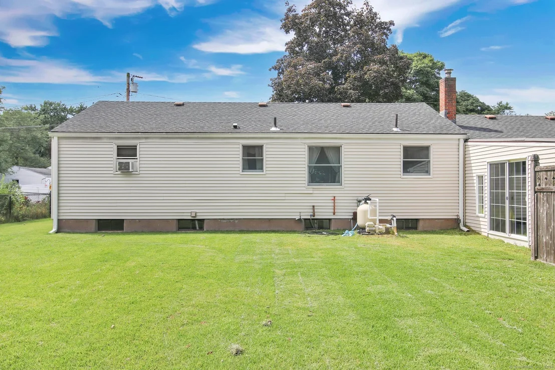 Photo of 19 Locke Drive