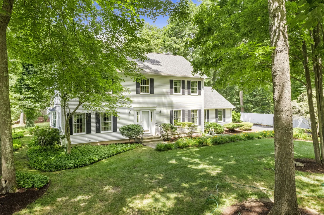 Photo of 7 Mackinnon Place