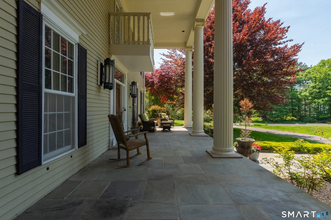 Photo of 625 State Street