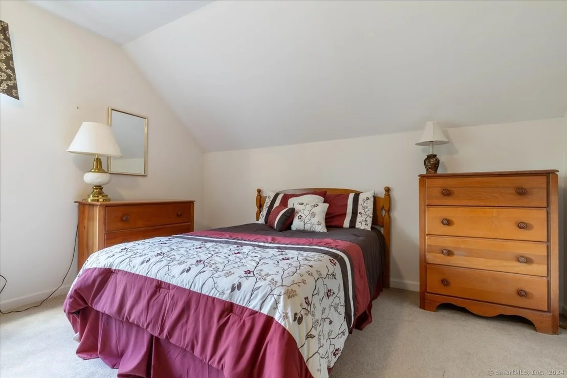 Photo of Unit 2 at 2 Mulberry Lane