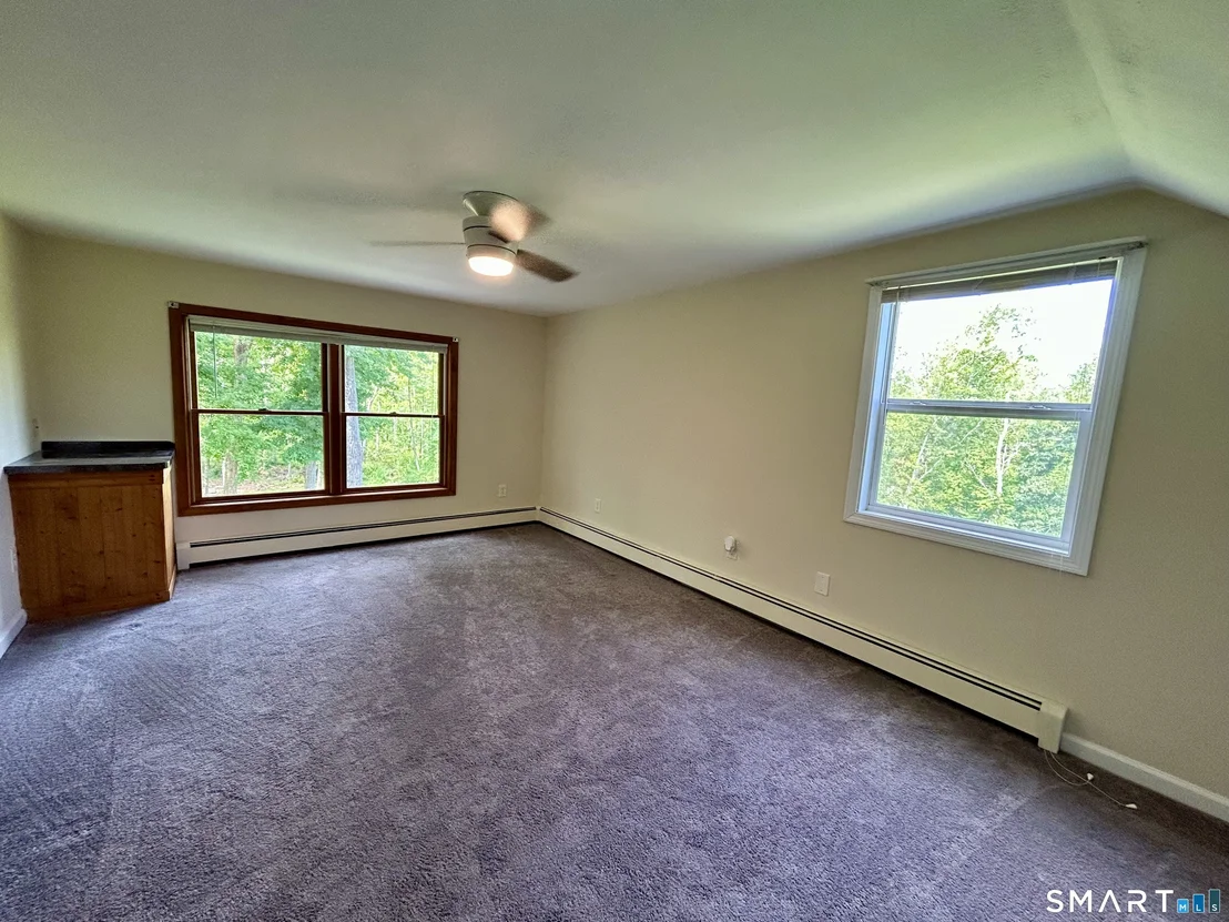 Photo of 120 Spring Hill Road