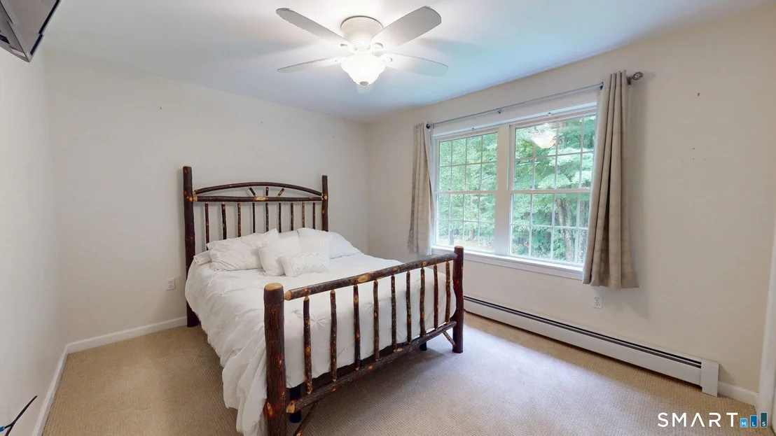Photo of 364 Mountain Road