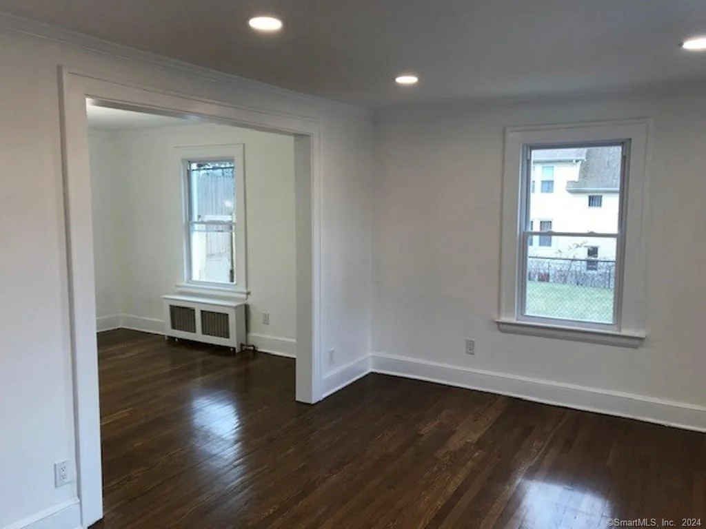Photo of 40 Sheldon Street