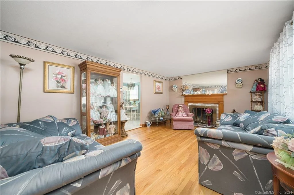 Photo of 74 Goodwin Avenue