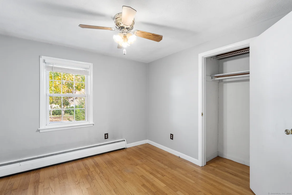 Photo of 27 Spring Valley Road