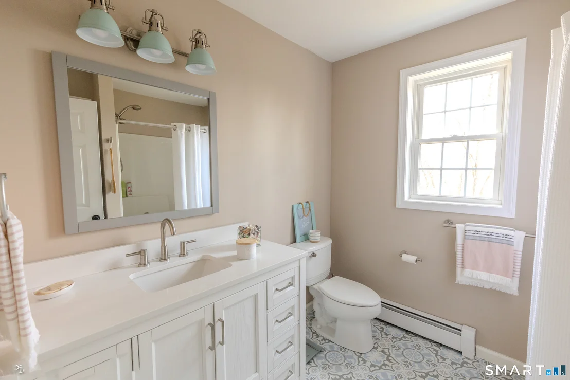 Photo of 115 Daniel Road