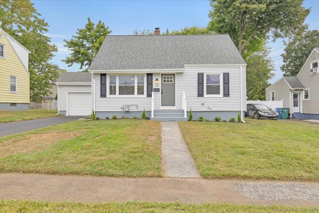 Photo of 9 Windsor Road