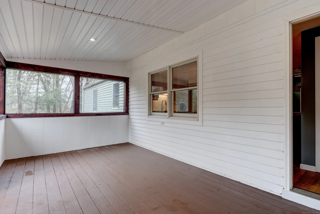 Photo of 79 Circle Drive
