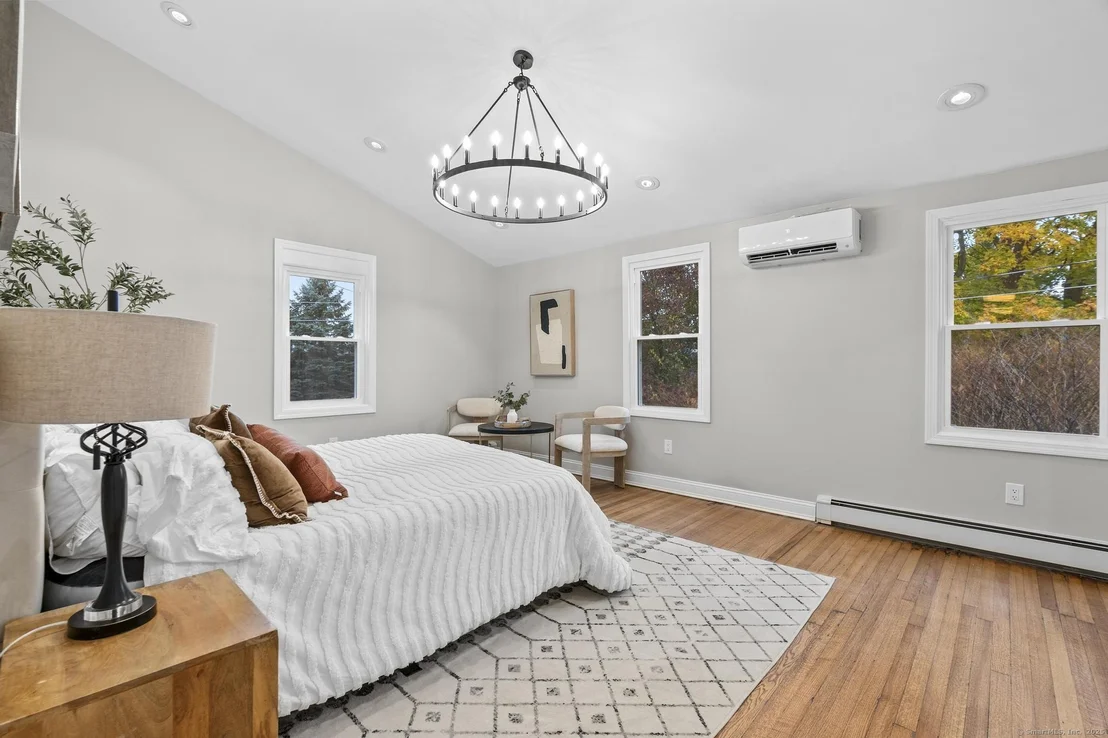 Photo of 72 Spencer Street