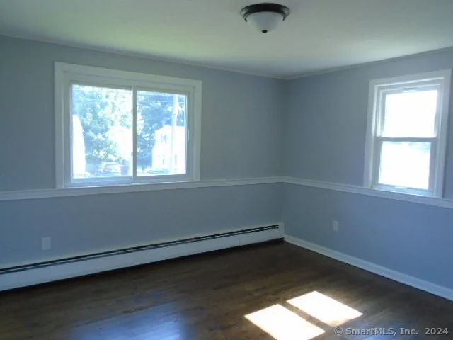 Photo of 30 Kerin Drive