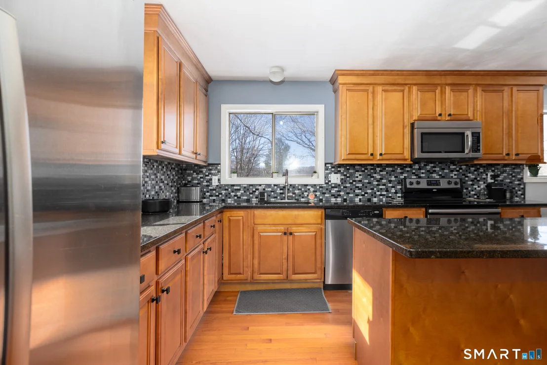 Photo of 225 Willow Street