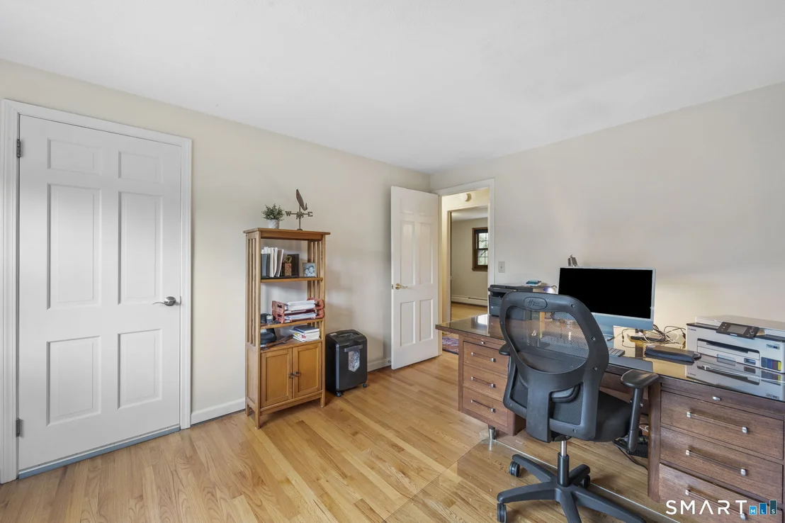 Photo of 21 Watson Drive
