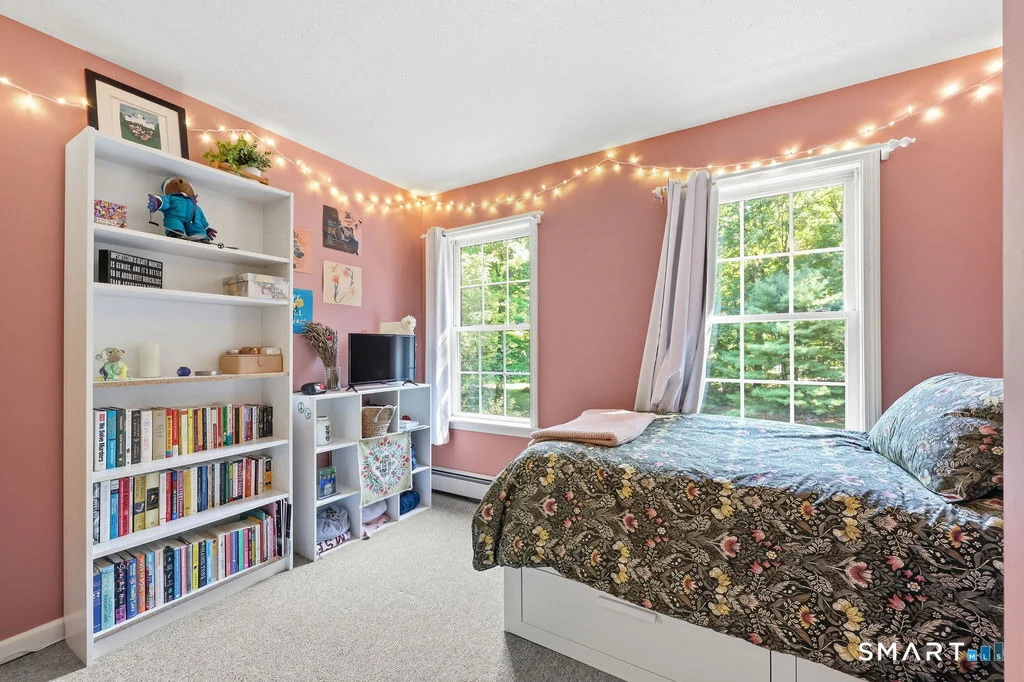 Photo of 212 Martin Road