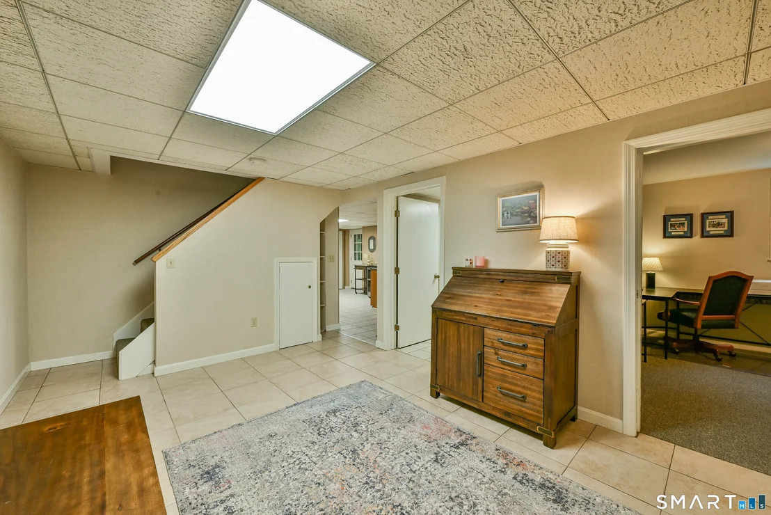 Photo of 309 Oleary Road
