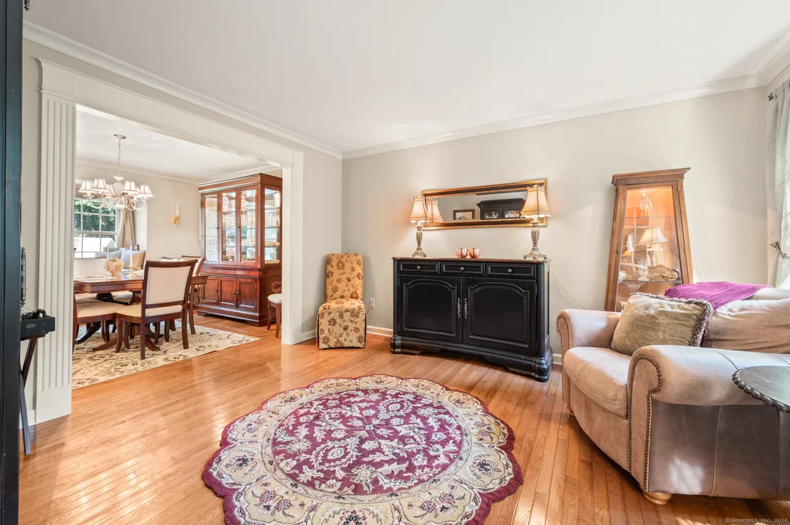 Photo of 26 Shari Drive