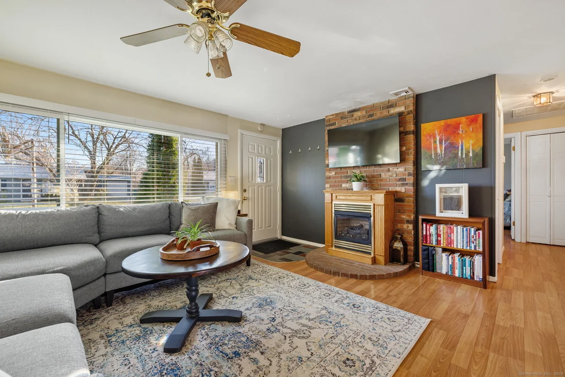 Photo of 19 Audette Drive
